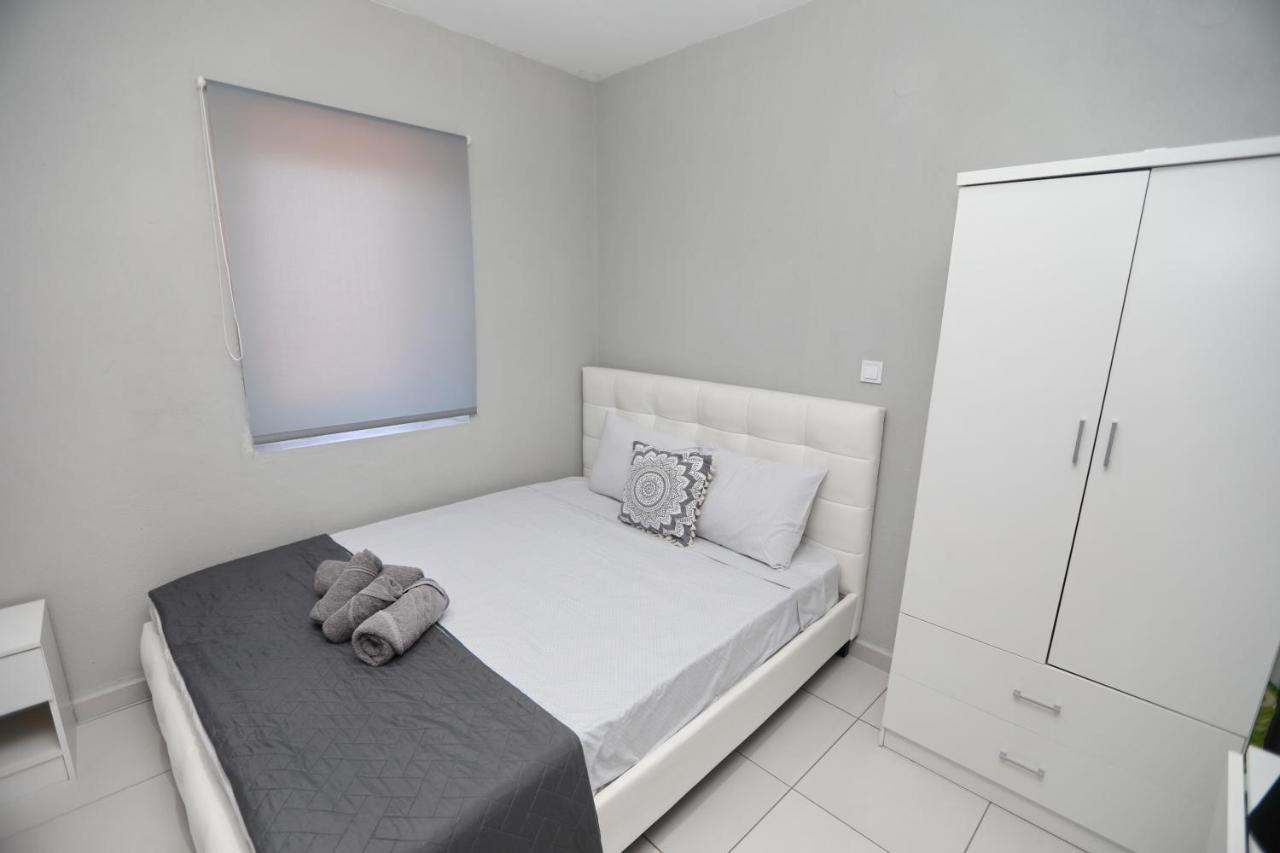 Ilposto Up Holiday home