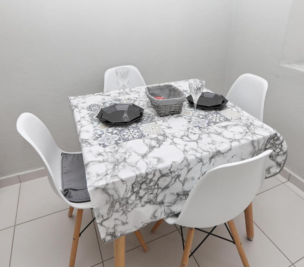 Holiday home Ilposto Up