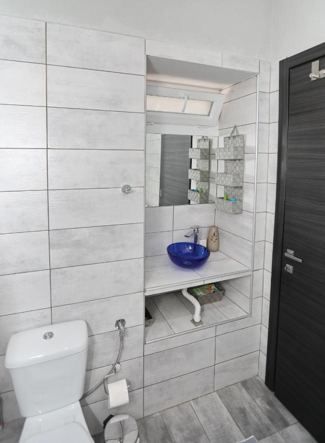 Tatil Evi Ilposto Up *