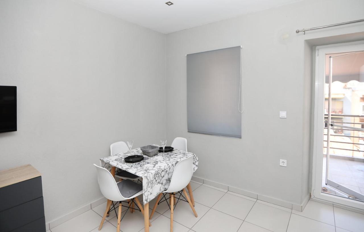 Ilposto Up Tatil Evi *